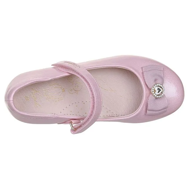 Туфли Kapika [42-539-10]