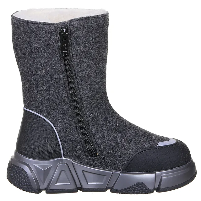 Валенки Kapika  [83-328-10]