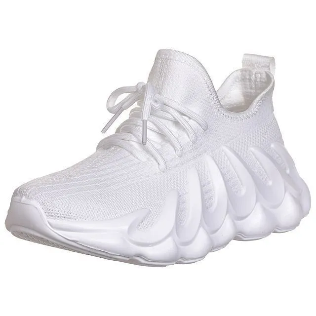 Кроссовки CROSBY [93-907-10]