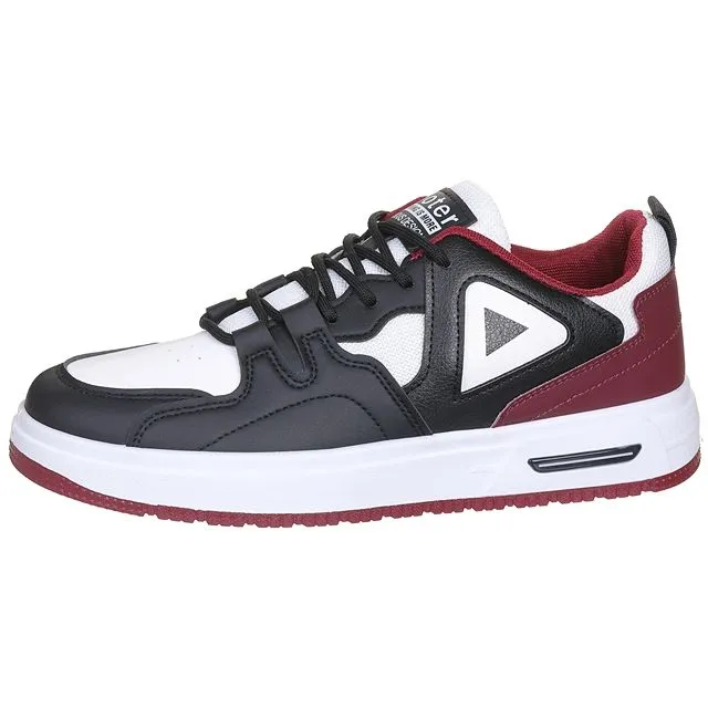 Полуботинки деми SOTER [74-761-20]