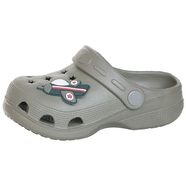 Пантолеты пляж MURSU [22-426-10]