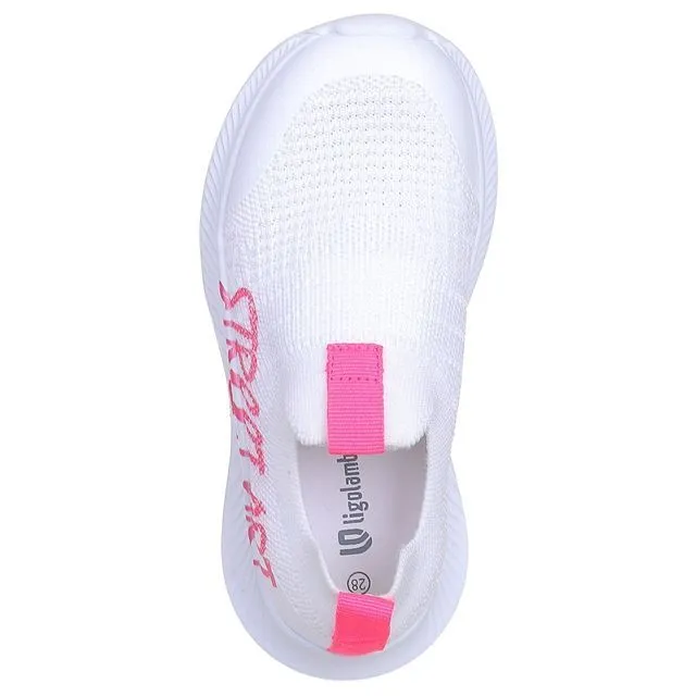 Кроссовки Ligolambi [92-701-10]