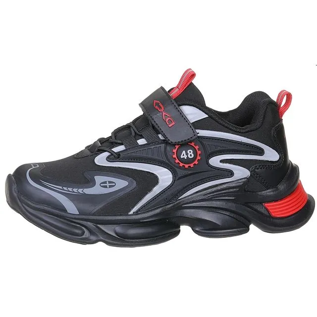 Кроссовки Kapika [93-107-10]