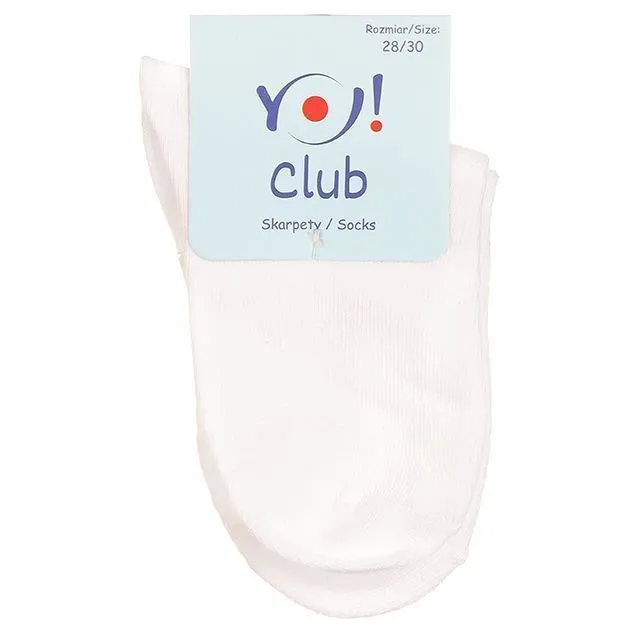 НоскиМ YO! [60-811-10]