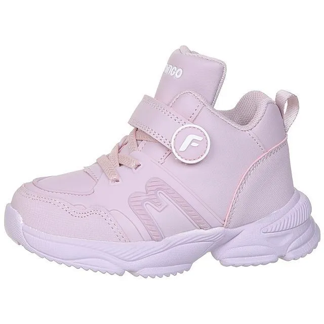 Ботинки деми FLAMINGO [72-087-10]