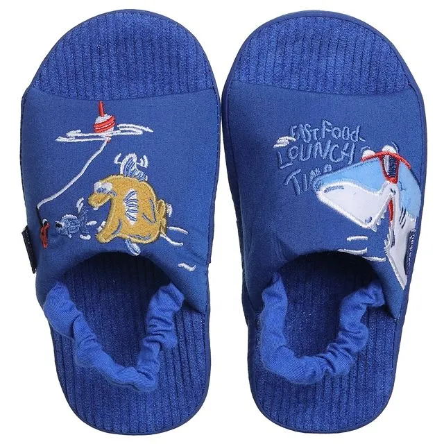 Пантолеты дом КОТОФЕЙ [12-194-10]