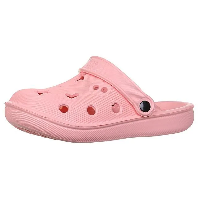 Пантолеты пляж EVA [21-152-10]