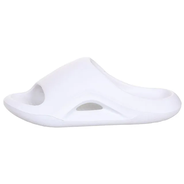 Шлепанцы КОТОФЕЙ [23-438-10]