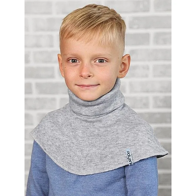 Манишка ПОЛЯЯРИК  [61-774-10]