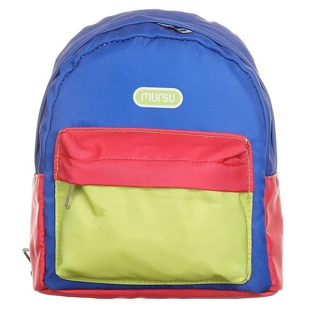 Рюкзак MURSU [60-790-20]