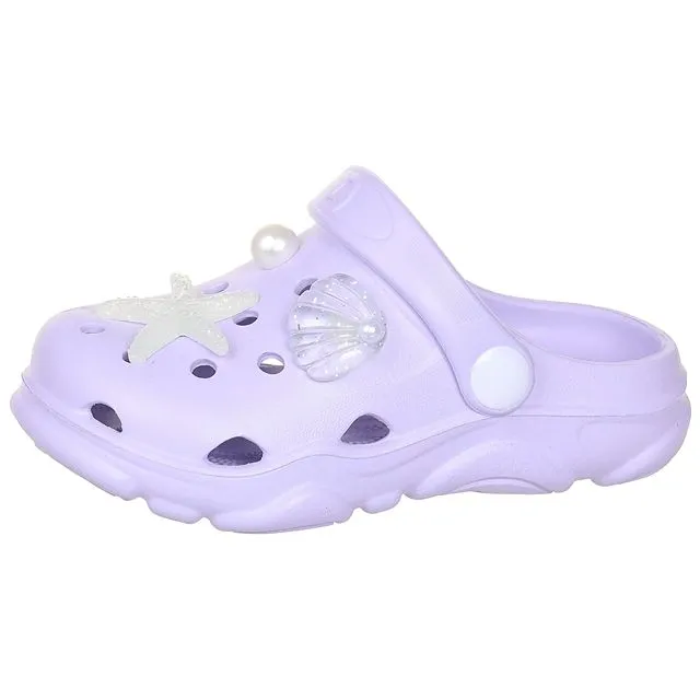 Пантолеты пляж КОТОФЕЙ [21-208-10]