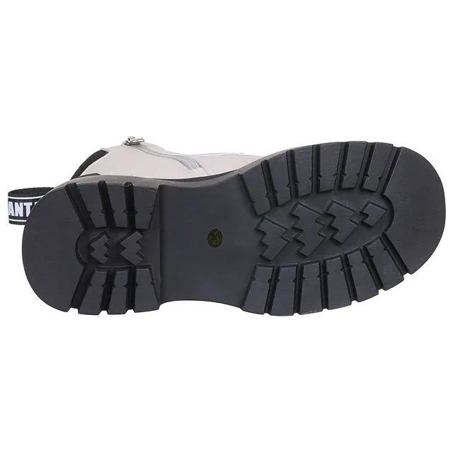 Ботинки зимние КОТОФЕЙ [83-305-10]