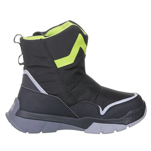 Сапоги зимние Pixel [83-679-20]