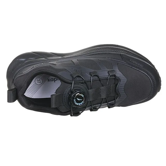 Кроссовки Kapika [94-255-10]