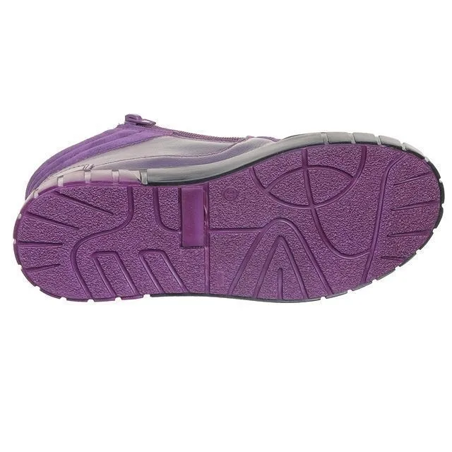 Ботинки деми Ligolambi [73-728-10]