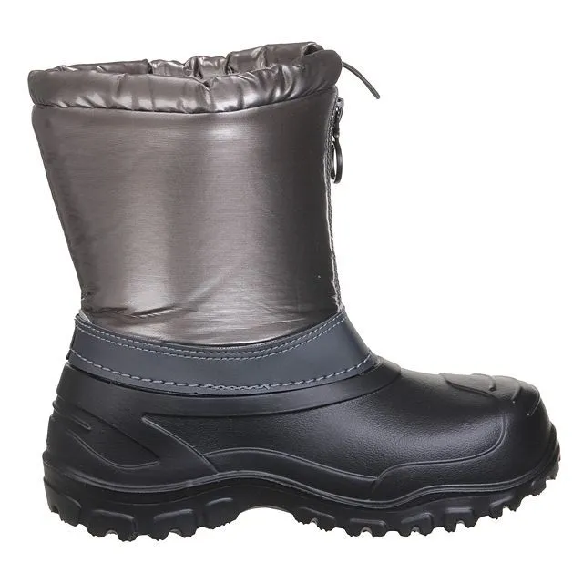 Сноубутсы КОТОФЕЙ [83-890-10]