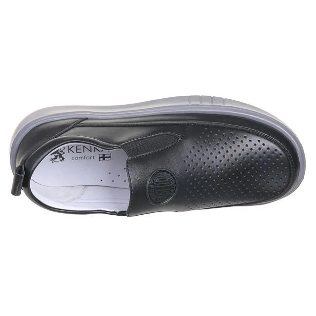 Туфли Kenka [43-023-10]