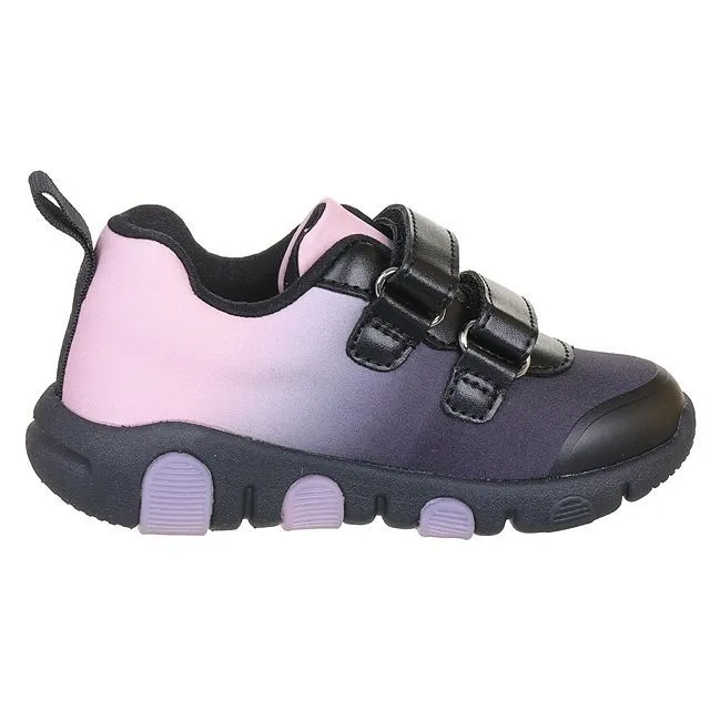 Кроссовки Kapika [91-102-10]