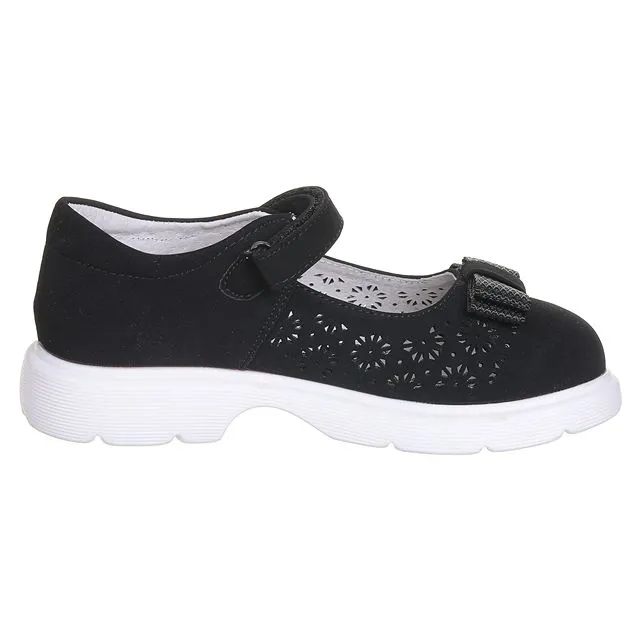 Туфли FLAMINGO [42-574-10]