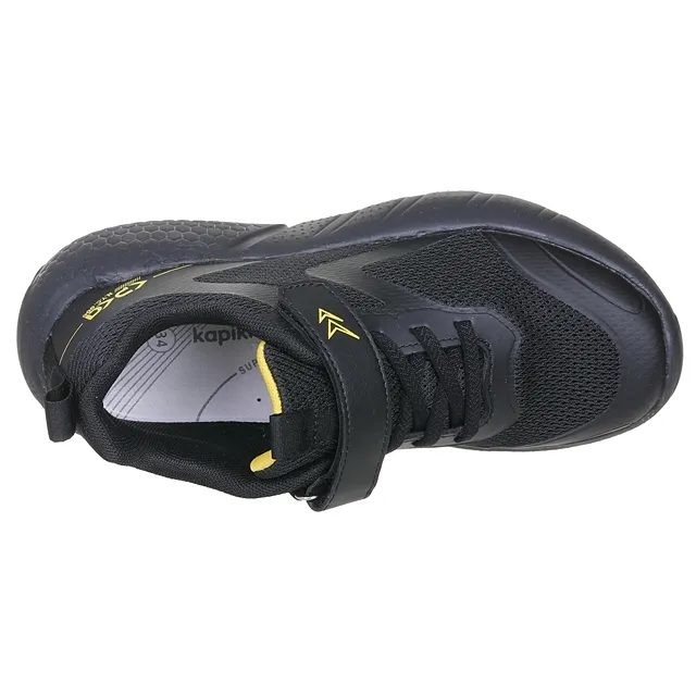 Кроссовки Kapika [93-714-10]