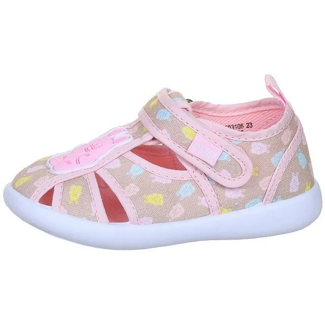 Сандалии MURSU [91-787-10]