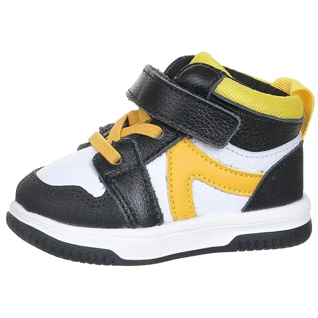 Ботинки деми КОТОФЕЙ [71-193-10]