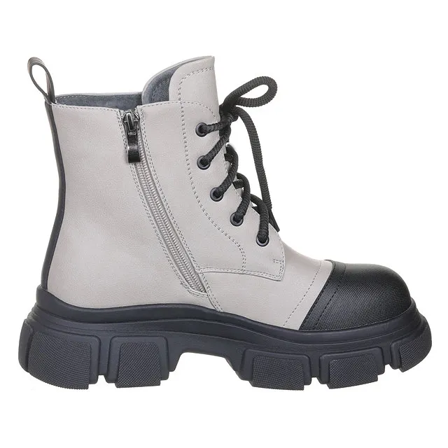 Ботинки деми Kenka [73-336-10]
