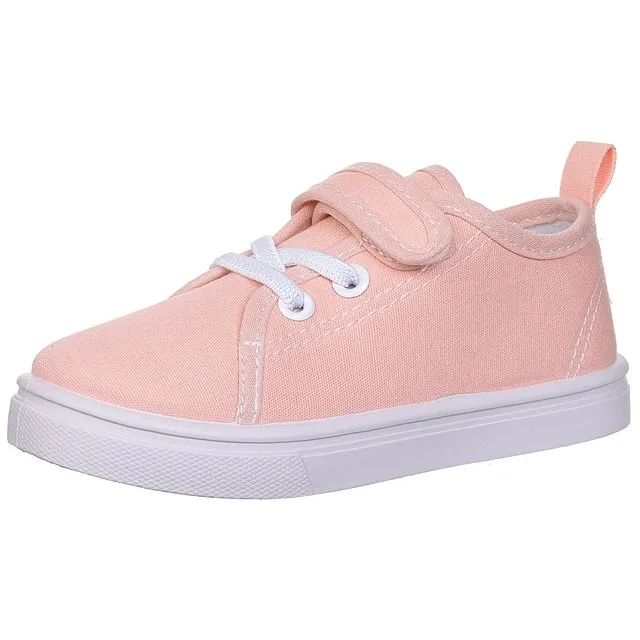 Кеды TRIEN [92-789-10]