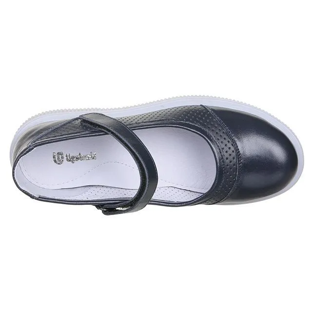 Туфли Ligolambi [43-072-20]