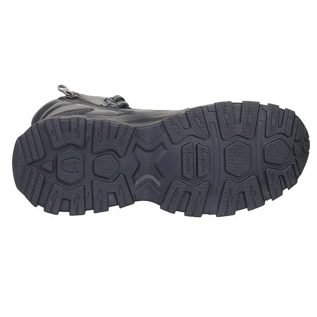 Ботинки зимние КОТОФЕЙ [84-555-20]