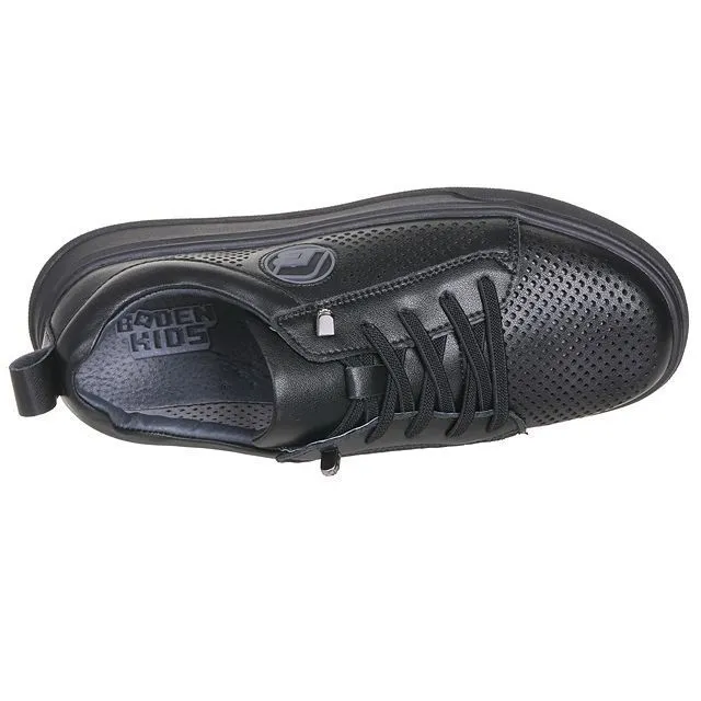 Туфли BADEN [43-144-10]