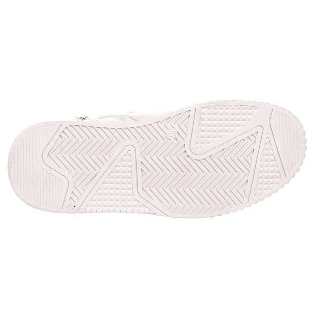 Ботинки зимние SPUR [84-616-20]