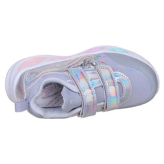 Кроссовки КОТОФЕЙ [92-470-10]