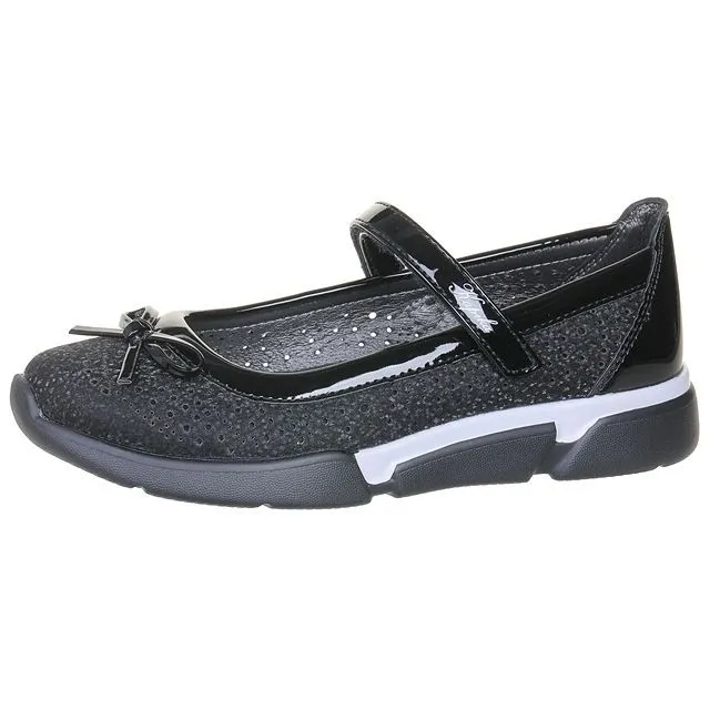 Туфли Kapika [45-165-10]