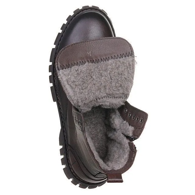 Ботинки зимние MAGELLAN [84-519-20]