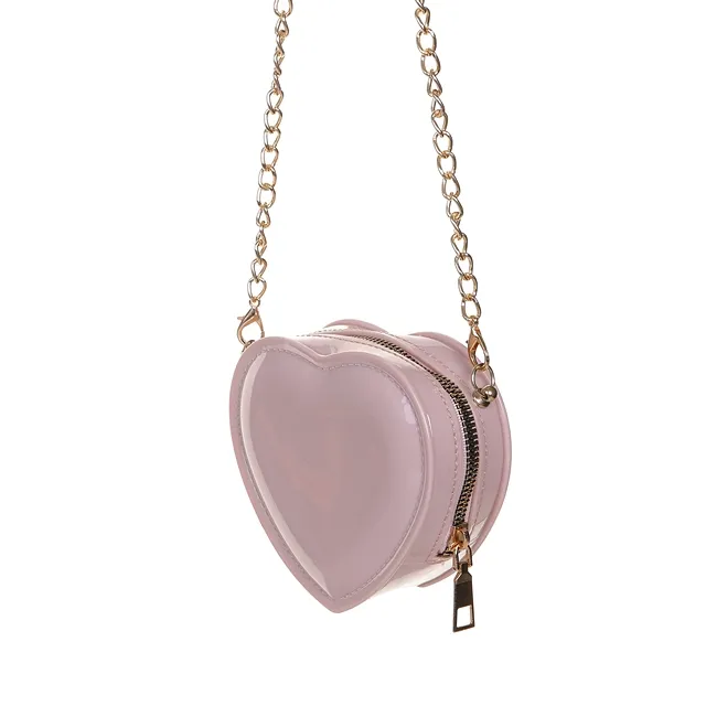 Сумка 60-036-20 Сумка  MURSU 232216011006