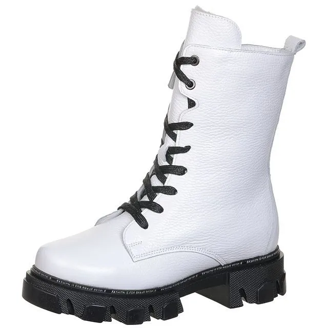 Ботинки зимние КОТОФЕЙ [84-489-20]