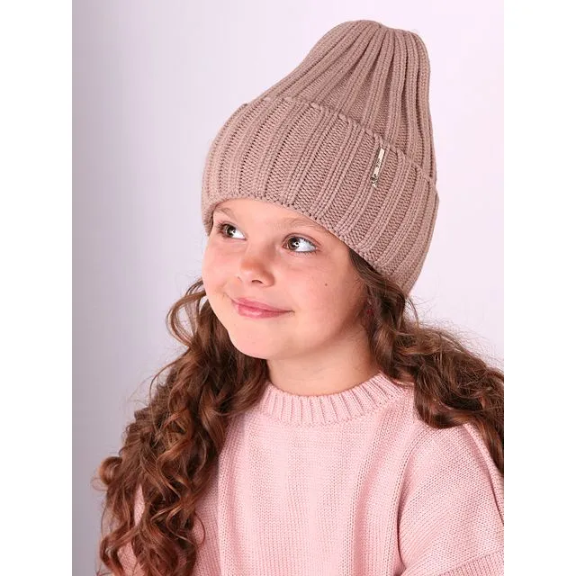 Шапка ПОЛЯЯРИК  [62-860-10]