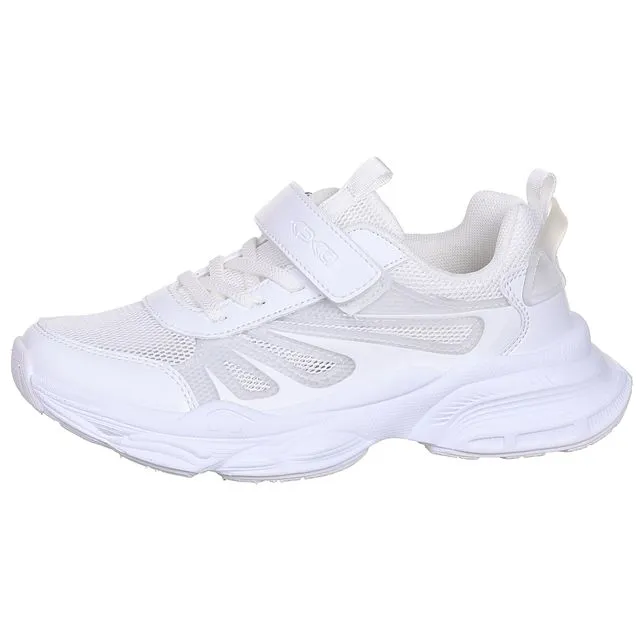 Кроссовки Kapika [93-673-10]