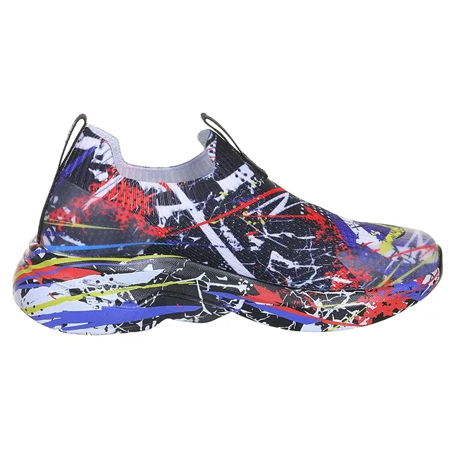 Кроссовки Indigo Kids [93-645-10]
