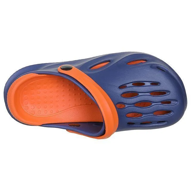 Сабо пляжные Ligolambi [24-184-20]