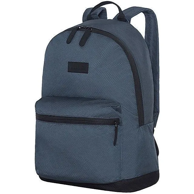 Рюкзак GRIZZLY [61-398-20]