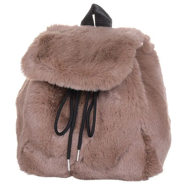 Рюкзак BADEN [62-607-20]