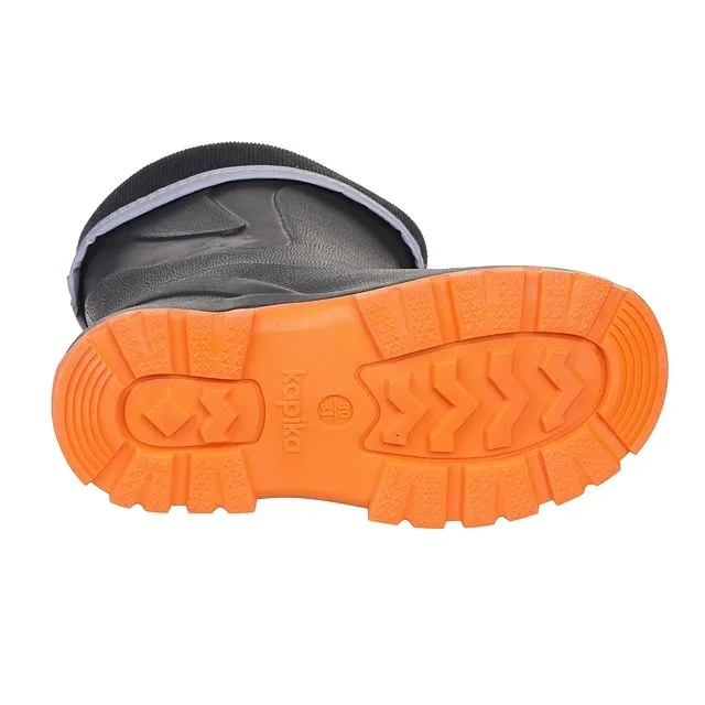 Резиновые сапоги Kapika [03-234-20]