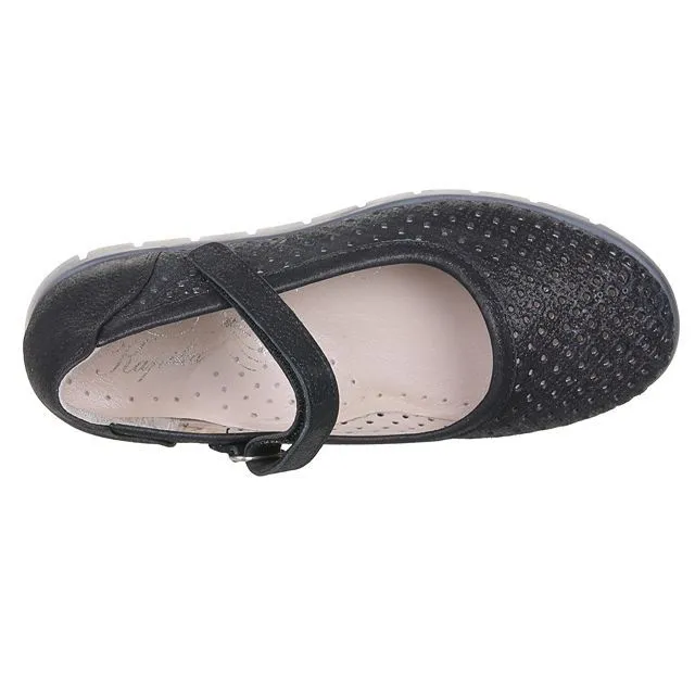 Туфли Kapika [43-911-10]