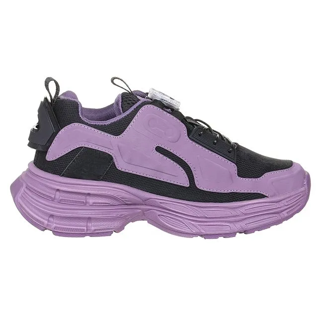 Кроссовки Kapika [93-666-10]