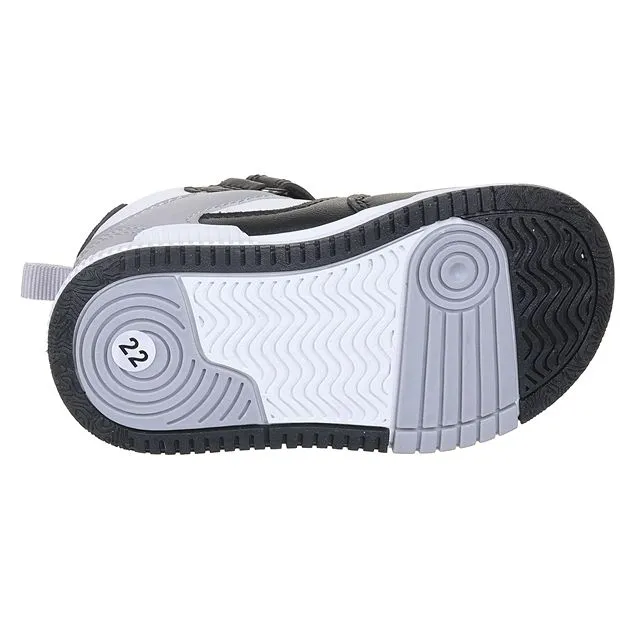 Ботинки деми Kenka [71-946-10]