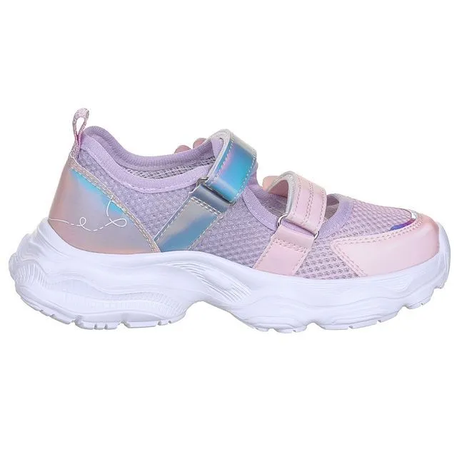 Туфли Kapika [42-585-10]