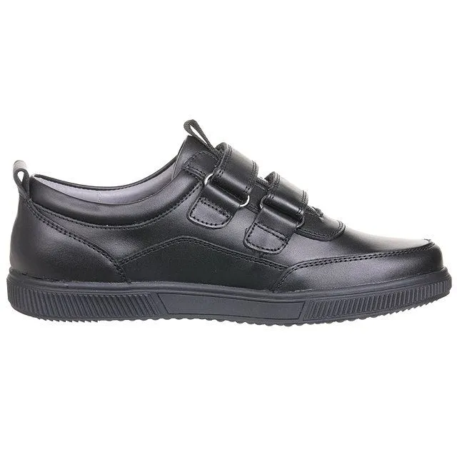 Полуботинки деми Kapika [73-552-10]