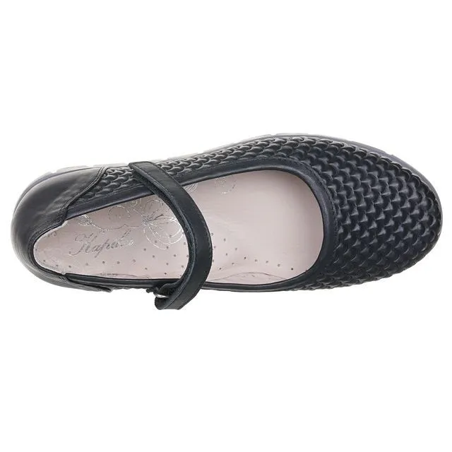 Туфли Kapika [45-094-10]